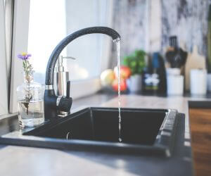 About Sewer Line Pros Crown Point, IN